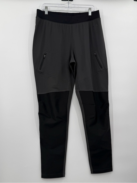 The North Face Pants - The north face womens brave the cold pants large